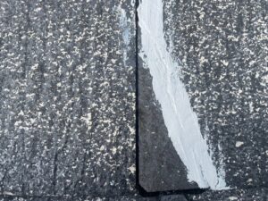 岐阜　各務原市　屋根塗装　外壁塗装